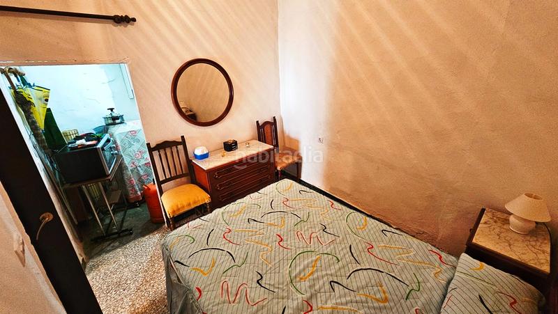 Foto 31764e2a-892a-43d9-a66d-692a8b34f009. Casa en calle piña gorda 85 casa de pueblo en la aldea de arroyo, en Almonaster la Real