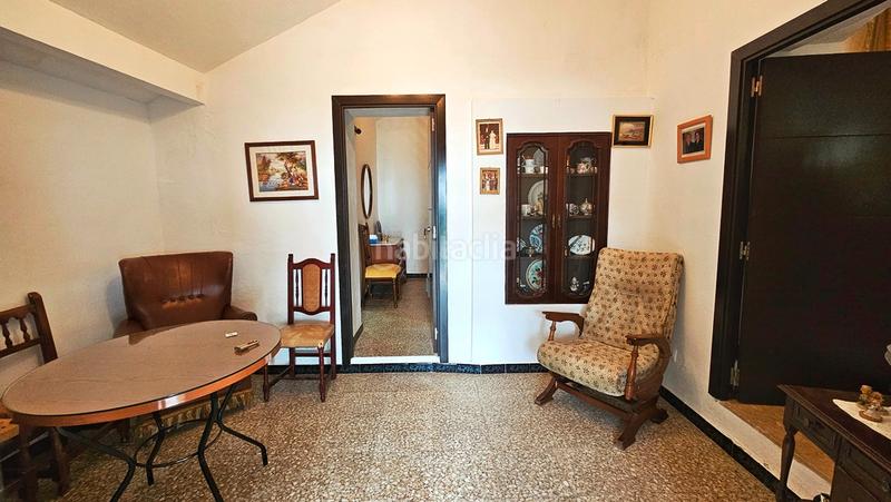 Foto 85ab3df0-1319-431b-b12f-3d8d5372bfb7. Casa en calle piña gorda 85 casa de pueblo en la aldea de arroyo, en Almonaster la Real