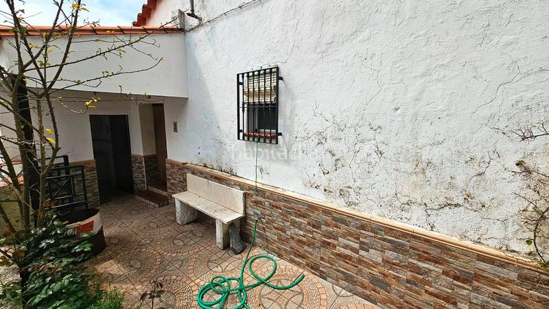 Foto 8af07c24-893e-4577-ada6-10671c75fa8d. Casa en calle piña gorda 85 casa de pueblo en la aldea de arroyo, en Almonaster la Real
