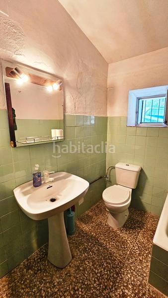Foto aa432c72-2af8-42d1-9812-ce8d8f851049. Casa en calle piña gorda 85 casa de pueblo en la aldea de arroyo, en Almonaster la Real