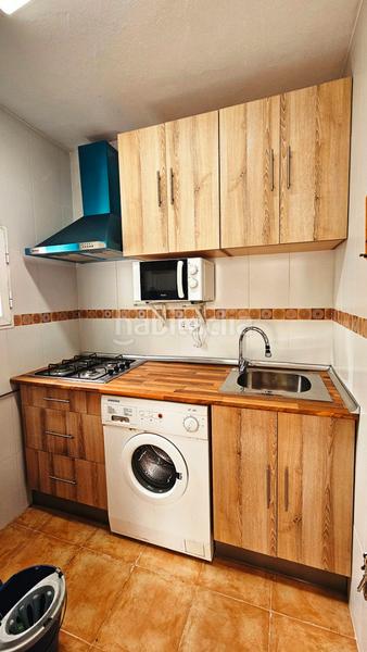 Foto b38f8c06-de09-44af-a7e4-8e6dd6250b5d. Casa en calle piña gorda 85 casa de pueblo en la aldea de arroyo, en Almonaster la Real