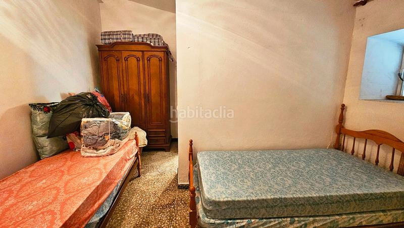 Foto ba35a059-2aab-43ee-9e3d-3e70333b3fe4. Casa en calle piña gorda 85 casa de pueblo en la aldea de arroyo, en Almonaster la Real