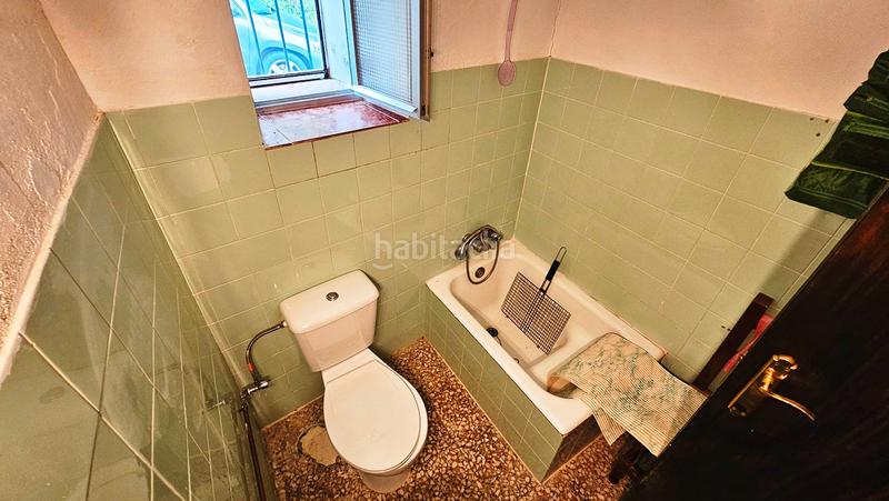 Foto babfa32b-55fc-4f67-a93a-7e47b3306c7d. Casa en calle piña gorda 85 casa de pueblo en la aldea de arroyo, en Almonaster la Real