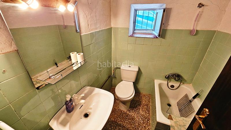 Foto d3d400e8-2e4d-49ea-9427-838084bbb3cd. Casa en calle piña gorda 85 casa de pueblo en la aldea de arroyo, en Almonaster la Real