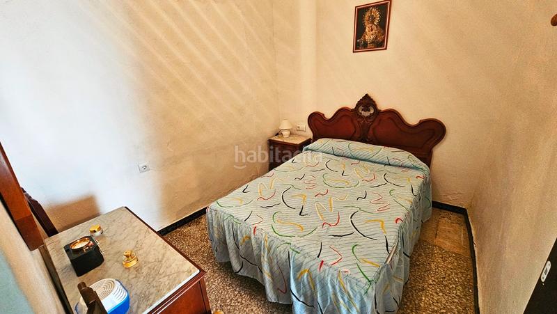 Foto d9563f2b-dc7a-4cc1-9e08-ad1e1c61ab1b. Casa en calle piña gorda 85 casa de pueblo en la aldea de arroyo, en Almonaster la Real