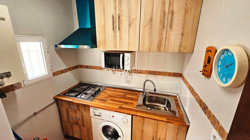 Foto e2e60542-7b47-48ab-a385-8dfd398a1be2. Casa en calle piña gorda 85 casa de pueblo en la aldea de arroyo, en Almonaster la Real