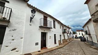 Casa a Marines (Los). Casa de pueblo en el centro de los marines reformada