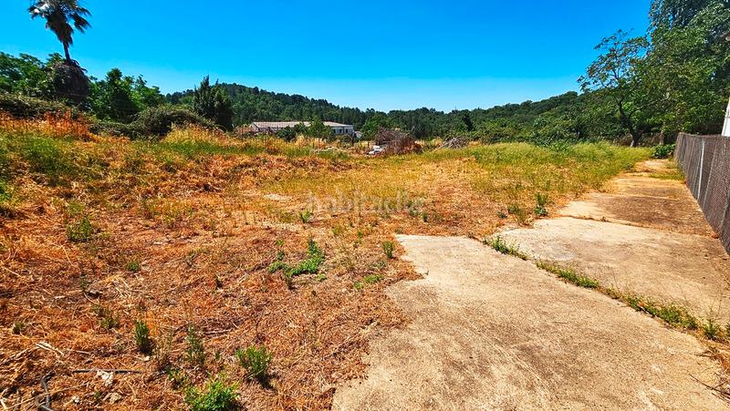 Foto a6abf561-403e-4e5e-bb7c-b9a044c6efc7. Wohngrundstück in calle iglesia nueva 1 in Castaño del Robledo