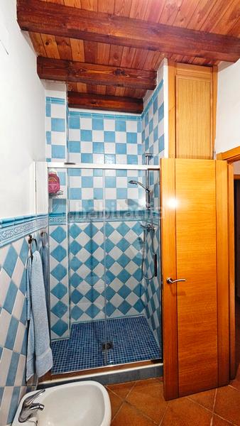 Foto 0b3ce19a-128b-43e1-baa6-8b12cee20a6f. Casa in aldea cañuelo 2 in Castillo de las Guardas (El)