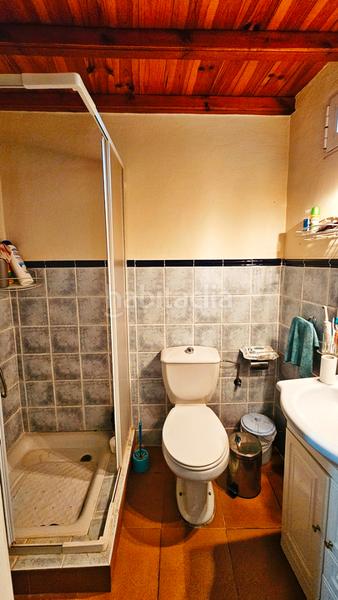 Foto 119b32ca-108c-498c-89fc-157627b45d01. Casa in aldea cañuelo 2 in Castillo de las Guardas (El)