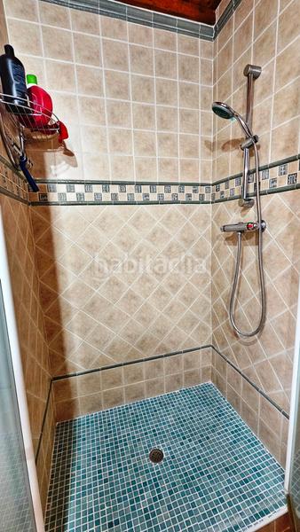 Foto 141f9452-5405-45eb-a148-801c440bb396. Casa in aldea cañuelo 2 in Castillo de las Guardas (El)