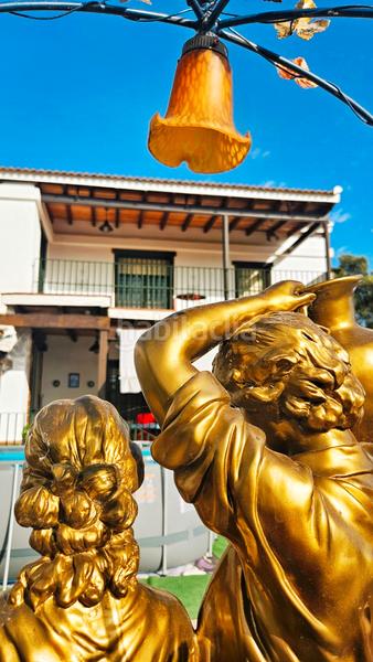 Foto 25fd14ef-d50f-4a4f-865a-c7c323ed31bf. Casa in aldea cañuelo 2 in Castillo de las Guardas (El)