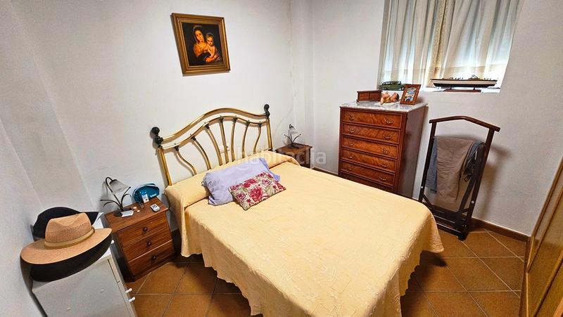 Foto 2afbff51-027a-4a0c-835f-38d1ea5d929d. Casa in aldea cañuelo 2 in Castillo de las Guardas (El)