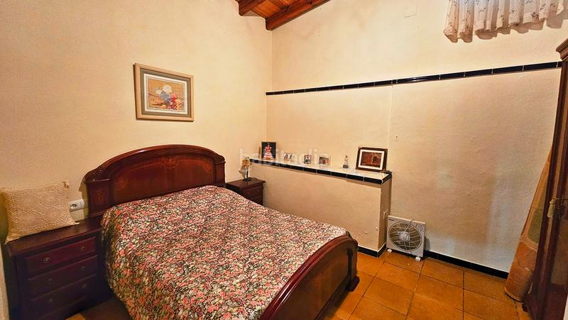 Foto 3a52bbcc-adee-48a4-8ebc-01fcd75b7bfa. Casa in aldea cañuelo 2 in Castillo de las Guardas (El)