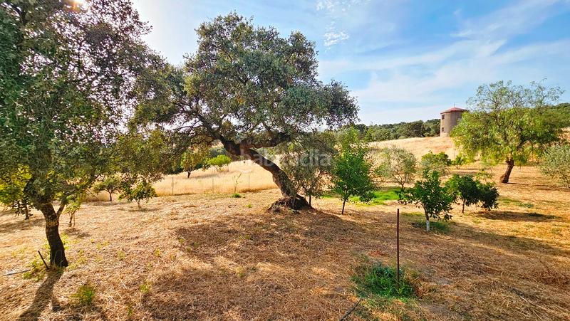 Foto 58e96f6a-a386-49eb-9c6c-b99c4513e686. Casa in aldea cañuelo 2 in Castillo de las Guardas (El)