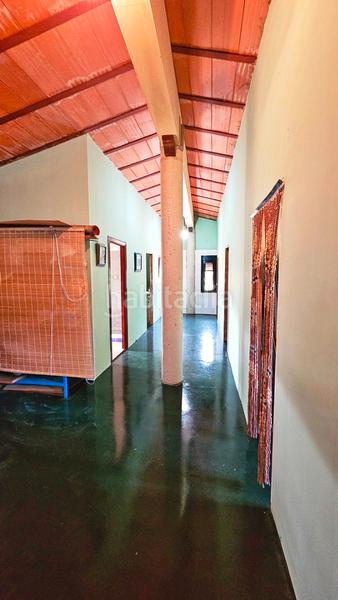 Foto 7212bf41-cf9e-4843-bc76-7da4dc32c15f. Casa in aldea cañuelo 2 in Castillo de las Guardas (El)