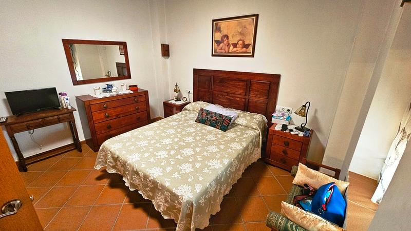 Foto 77b8a8fc-a16e-4c0a-a853-dfe9009e6ca2. Casa in aldea cañuelo 2 in Castillo de las Guardas (El)