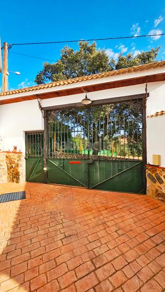 Foto 7972e750-144e-47f8-bfc2-b6da777b8ba9. Casa in aldea cañuelo 2 in Castillo de las Guardas (El)