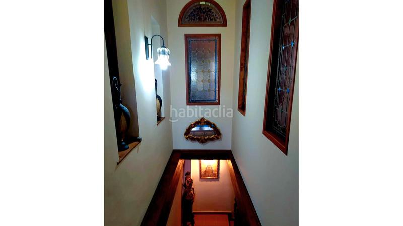 Foto 7e1f0ef2-ed42-4549-9f26-97a8402e5845. Casa in aldea cañuelo 2 in Castillo de las Guardas (El)