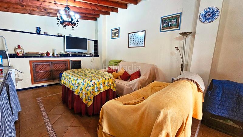 Foto 87197565-b5f8-4792-be7e-3b3daeb211c9. Casa in aldea cañuelo 2 in Castillo de las Guardas (El)