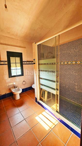 Foto 91342b2d-dc5e-4524-be2c-ecc70e6046cb. Casa in aldea cañuelo 2 in Castillo de las Guardas (El)