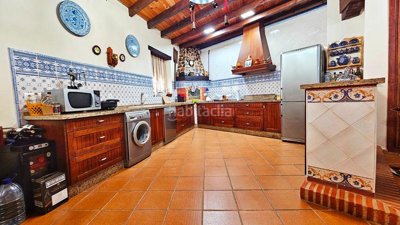 Foto a520ec4b-c17f-49bc-a3a9-3d46297f34a2. Casa in aldea cañuelo 2 in Castillo de las Guardas (El)