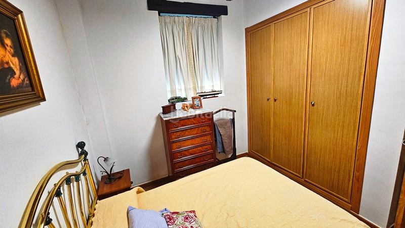 Foto b6f7a326-24bc-4675-9b90-46679a953d12. Casa in aldea cañuelo 2 in Castillo de las Guardas (El)