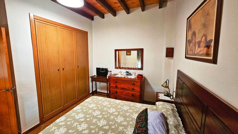 Foto fc8c3b9d-15e9-44b7-959e-9e70a6410e9c. Casa in aldea cañuelo 2 in Castillo de las Guardas (El)