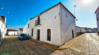 Casa a Calle pelayo 2. Casa de pueblo rehabilitada en higuera de la sierra
