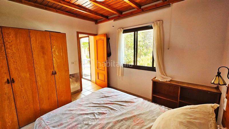 Foto 143c3560-823d-465e-a5c6-f2aa13800bc6. Casa in calle antonio diaz 8 in Santa Ana la Real