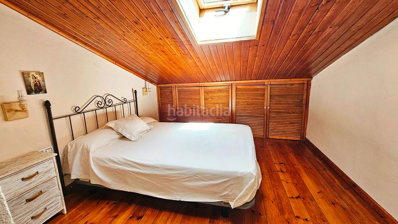 Foto 1d070fbb-8d37-4169-992f-568e33399661. Casa in calle antonio diaz 8 in Santa Ana la Real