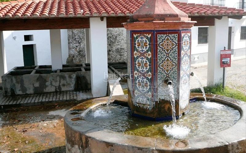 Foto 3d737fb2-bf12-49bc-b5ae-393baf3f6ea8. Casa in calle antonio diaz 8 in Santa Ana la Real