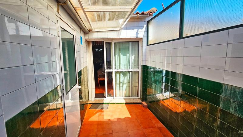 Foto 3fb7fd00-19af-433f-8b2d-d106d259a5e3. Casa in calle antonio diaz 8 in Santa Ana la Real