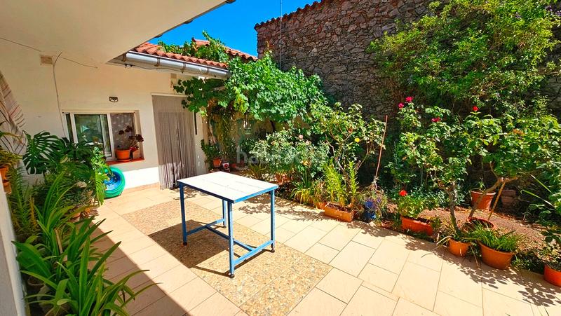 Foto 412af404-4599-4cf7-ab77-8fe17116ab60. Casa in calle antonio diaz 8 in Santa Ana la Real