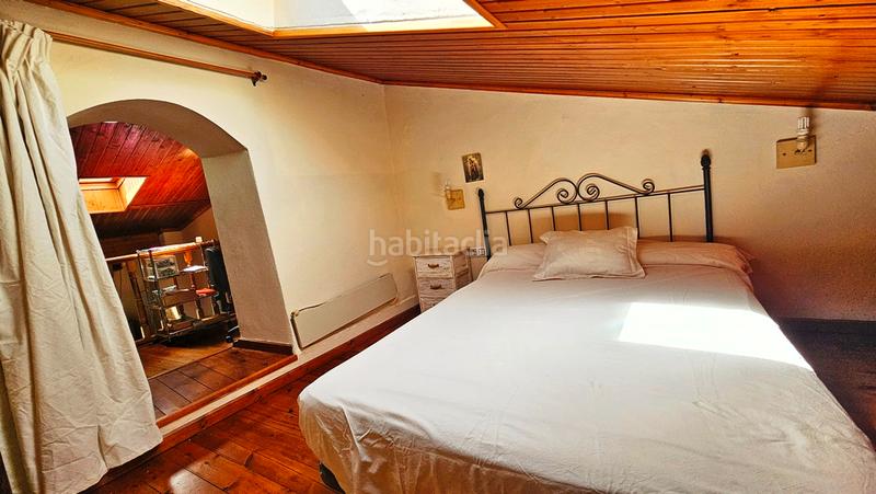 Foto 4431b580-5309-4d6a-a791-8a98b12901e1. Casa in calle antonio diaz 8 in Santa Ana la Real