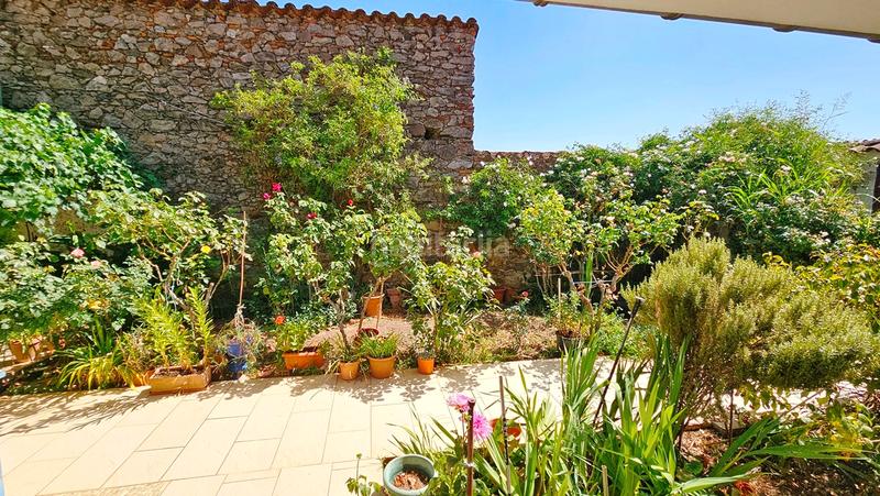 Foto 4cf9ee7c-0b7e-4d1c-8710-16ac4cd6c2c4. Casa in calle antonio diaz 8 in Santa Ana la Real