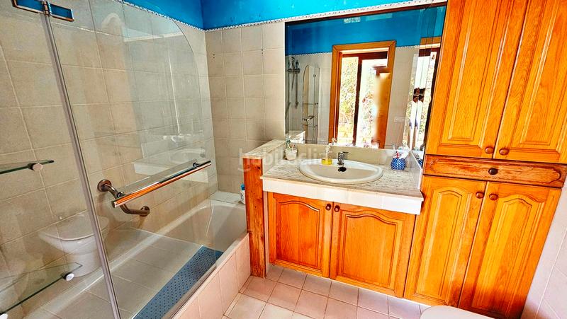 Foto 4f36812c-d4d8-4981-97fa-6540783a92b2. Casa in calle antonio diaz 8 in Santa Ana la Real