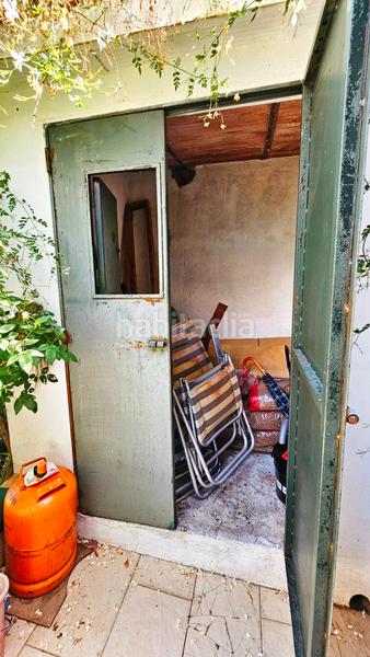 Foto 5182fb2a-a2d4-4307-a7af-32ec25c8548d. Casa in calle antonio diaz 8 in Santa Ana la Real