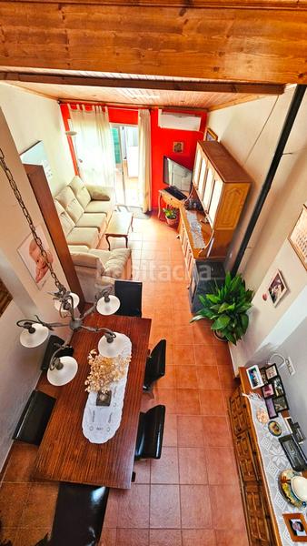 Foto 5e953e08-266b-4936-b859-66ee69af39b1. Casa in calle antonio diaz 8 in Santa Ana la Real