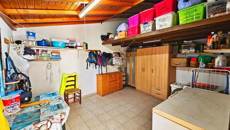 Foto 684ce8a9-1994-4f16-bc83-28bc0a06d591. Casa in calle antonio diaz 8 in Santa Ana la Real