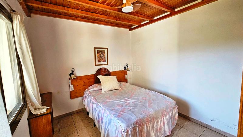 Foto 6faa7773-46a5-465c-aaa1-1b0f49c1aebc. Casa in calle antonio diaz 8 in Santa Ana la Real