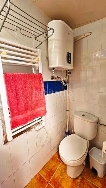 Foto 717fde51-432a-4908-b445-a9fd9ebf57a2. Casa in calle antonio diaz 8 in Santa Ana la Real