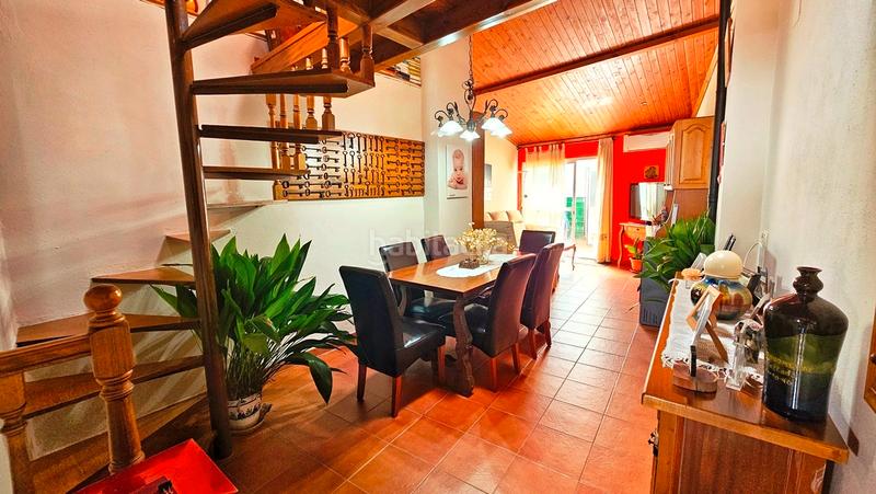 Foto 8dffa864-2f98-47fa-aa37-cccd8c61cb48. Casa in calle antonio diaz 8 in Santa Ana la Real