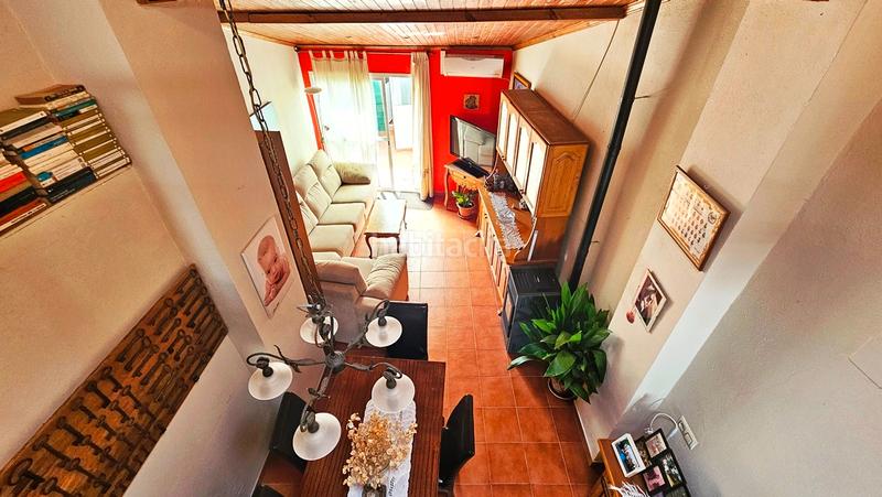 Foto 90fd7e49-eb23-424a-ae69-19e9c0bd8c10. Casa in calle antonio diaz 8 in Santa Ana la Real