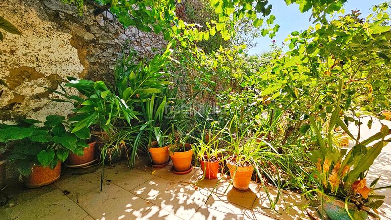 Foto a859bd22-6382-4b8f-9f7e-8be524786f37. Casa in calle antonio diaz 8 in Santa Ana la Real