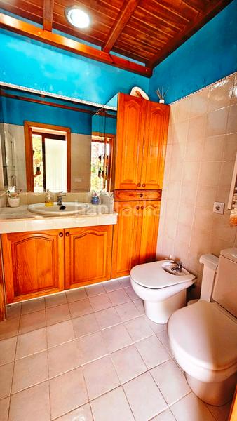 Foto b1c97a10-0f23-4f88-8e9f-e6646aa242f1. Casa in calle antonio diaz 8 in Santa Ana la Real