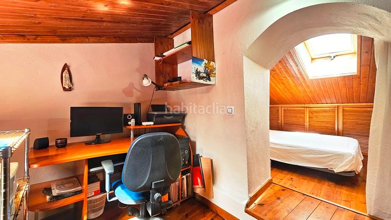 Foto b64fc9a4-e42e-49d1-a915-7384f9a49932. Casa in calle antonio diaz 8 in Santa Ana la Real