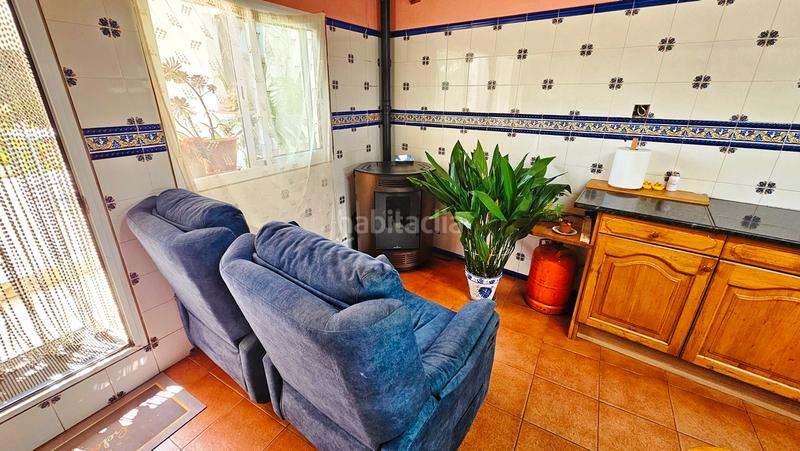 Foto b7ccb70f-dade-48bd-87ae-f3e688111b5c. Casa in calle antonio diaz 8 in Santa Ana la Real