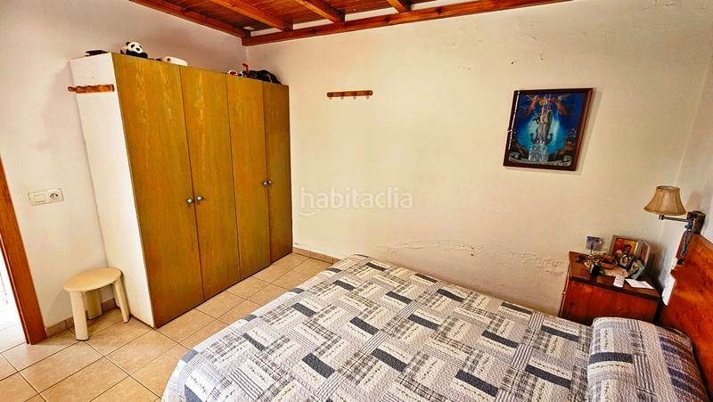 Foto bcd25128-48df-47cd-ae85-d18ee850ac5f. Casa in calle antonio diaz 8 in Santa Ana la Real