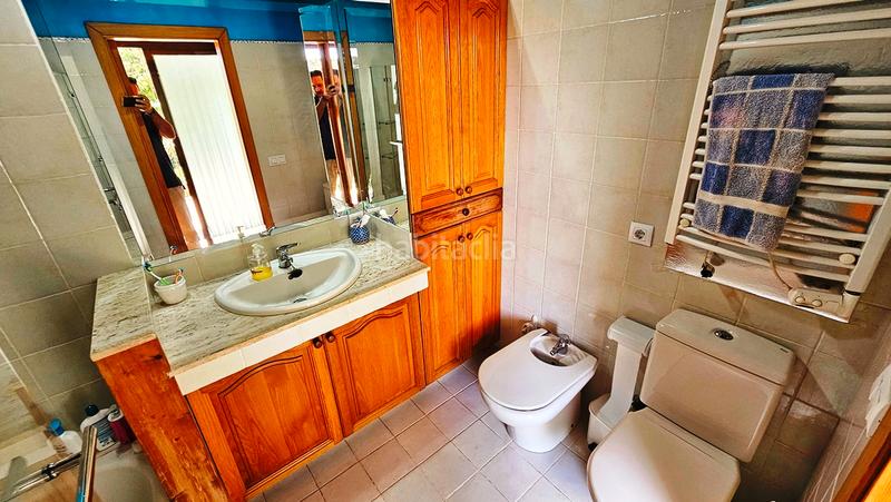 Foto c311f379-aa84-4637-b3e3-844076ccaab9. Casa in calle antonio diaz 8 in Santa Ana la Real